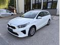 KIA CEE'D 2020/10 - 1