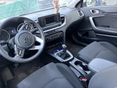 KIA CEE'D 2020/10 - 10