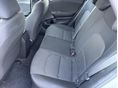 KIA CEE'D 2020/10 - 11