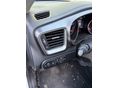 KIA CEE'D 2020/10 - 12
