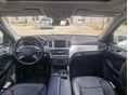 MERCEDES-BENZ ML 350 2012/12 - 3