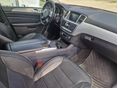 MERCEDES-BENZ ML 350 2012/12 - 4