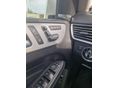 MERCEDES-BENZ ML 350 2012/12 - 5