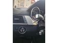 MERCEDES-BENZ ML 350 2012/12 - 6