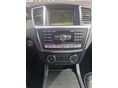 MERCEDES-BENZ ML 350 2012/12 - 7