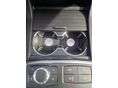 MERCEDES-BENZ ML 350 2012/12 - 8