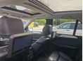 MERCEDES-BENZ ML 350 2012/12 - 9