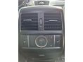MERCEDES-BENZ ML 350 2012/12 - 10