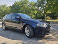 AUDI A3 2009/10 - 2