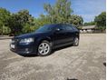 AUDI A3 2009/10 - 3