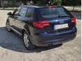 AUDI A3 2009/10 - 4