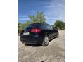 AUDI A3 2009/10 - 5