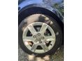 AUDI A3 2009/10 - 6
