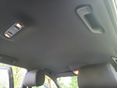 AUDI A3 2009/10 - 9