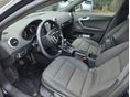AUDI A3 2009/10 - 10