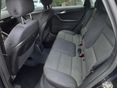AUDI A3 2009/10 - 11