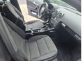 AUDI A3 2009/10 - 12