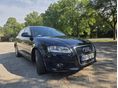 AUDI A3 2009/10 - 7