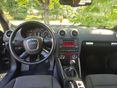 AUDI A3 2009/10 - 8