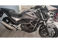 HONDA NC 700 S 2012/5 - 2