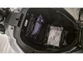 HONDA NC 700 S 2012/5 - 3