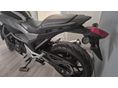 HONDA NC 700 S 2012/5 - 4