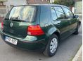 VOLKSWAGEN GOLF IV 2000 - 3