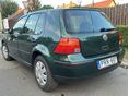 VOLKSWAGEN GOLF IV 2000 - 4
