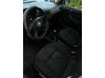 VOLKSWAGEN GOLF IV 2000 - 6