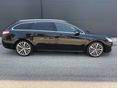 PEUGEOT 508 2014/4 - 2