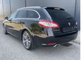 PEUGEOT 508 2014/4 - 6