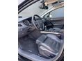 PEUGEOT 508 2014/4 - 7