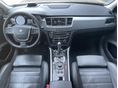 PEUGEOT 508 2014/4 - 11