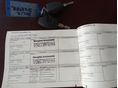 DACIA DUSTER 2012/12 - 14