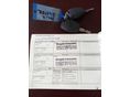 DACIA DUSTER 2012/12 - 15