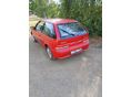 SUZUKI SWIFT 1.0 GS