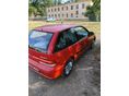 SUZUKI SWIFT 2002/10 - 2