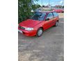 SUZUKI SWIFT 2002/10 - 3