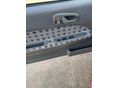 SUZUKI SWIFT 2002/10 - 5