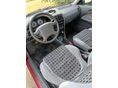 SUZUKI SWIFT 2002/10 - 6