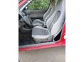 SUZUKI SWIFT 2002/10 - 7