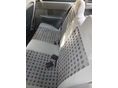 SUZUKI SWIFT 2002/10 - 8