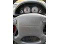 SUZUKI SWIFT 2002/10 - 9
