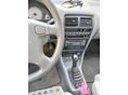 SUZUKI SWIFT 2002/10 - 10