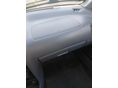 SUZUKI SWIFT 2002/10 - 12
