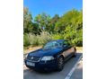 VOLKSWAGEN PASSAT V 1.8 5V Turbo Trendline Business