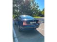 VOLKSWAGEN PASSAT V 2003/4 - 2