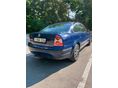 VOLKSWAGEN PASSAT V 2003/4 - 3
