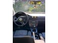 VOLKSWAGEN PASSAT V 2003/4 - 4