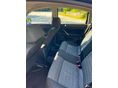 VOLKSWAGEN PASSAT V 2003/4 - 5
